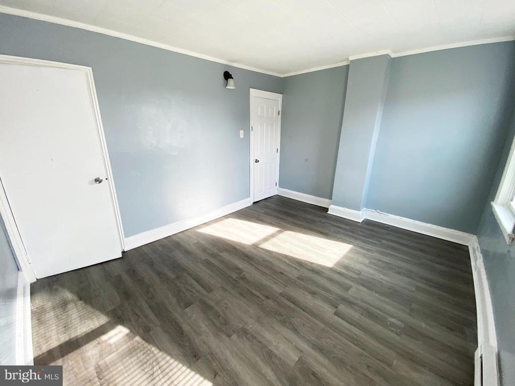 2731 N Hope Street - Photo 13