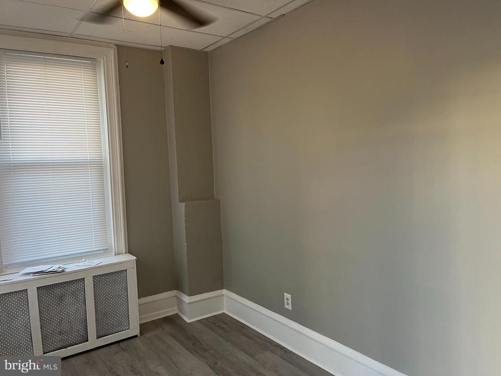 2666 Bridge Street - Photo 18