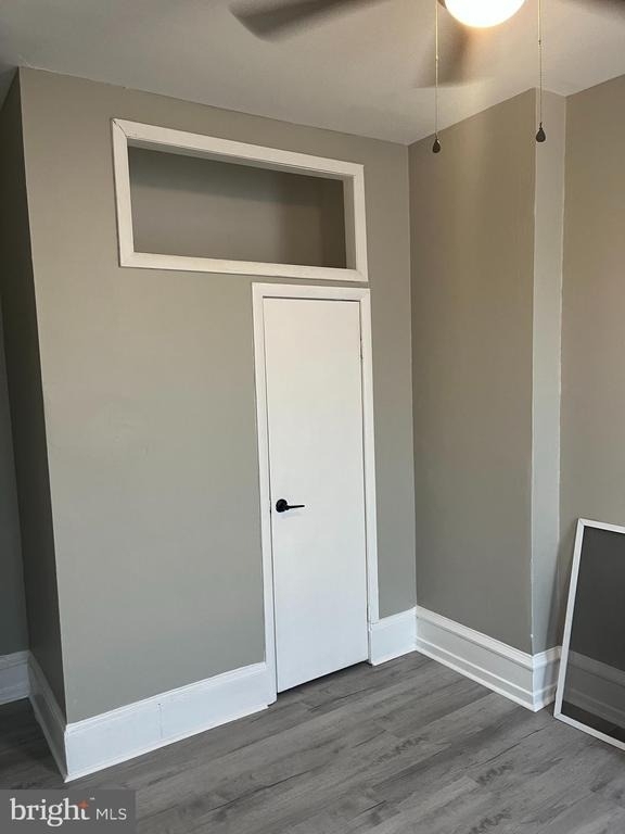 2666 Bridge Street - Photo 15
