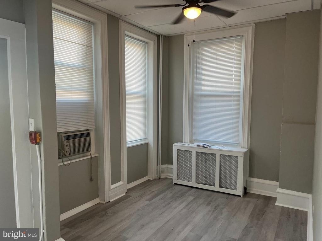2666 Bridge Street - Photo 4