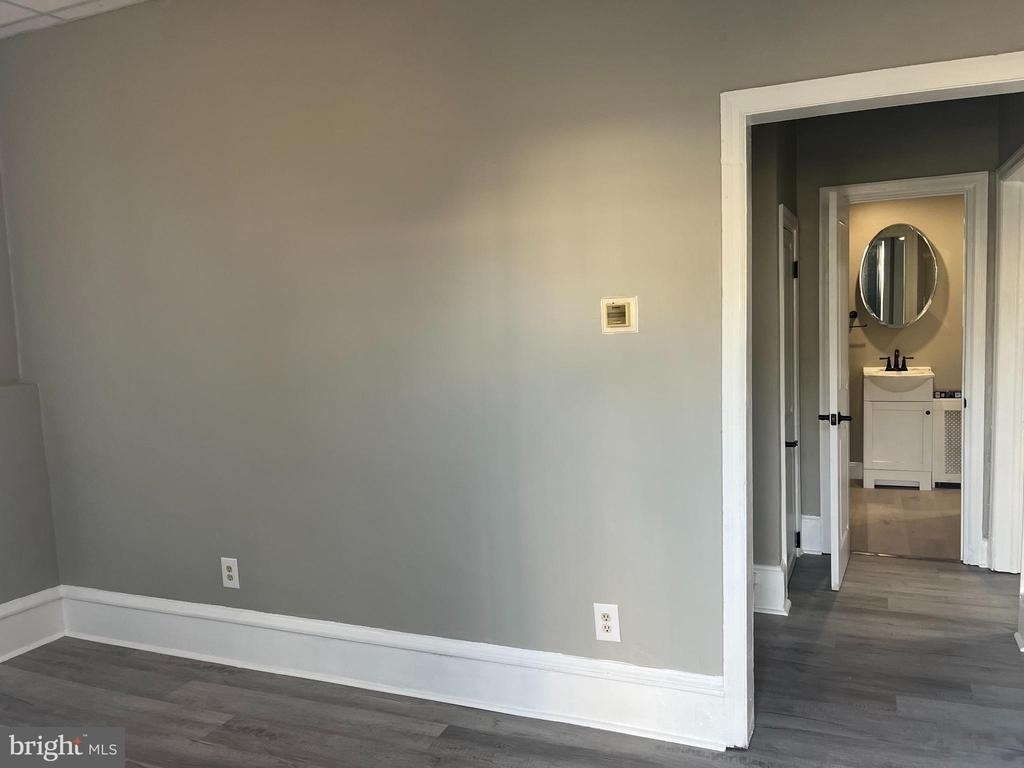 2666 Bridge Street - Photo 5