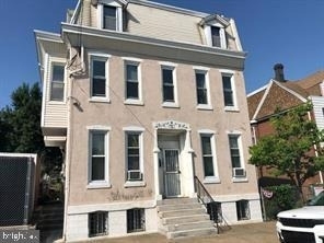 2666 Bridge Street - Photo 2