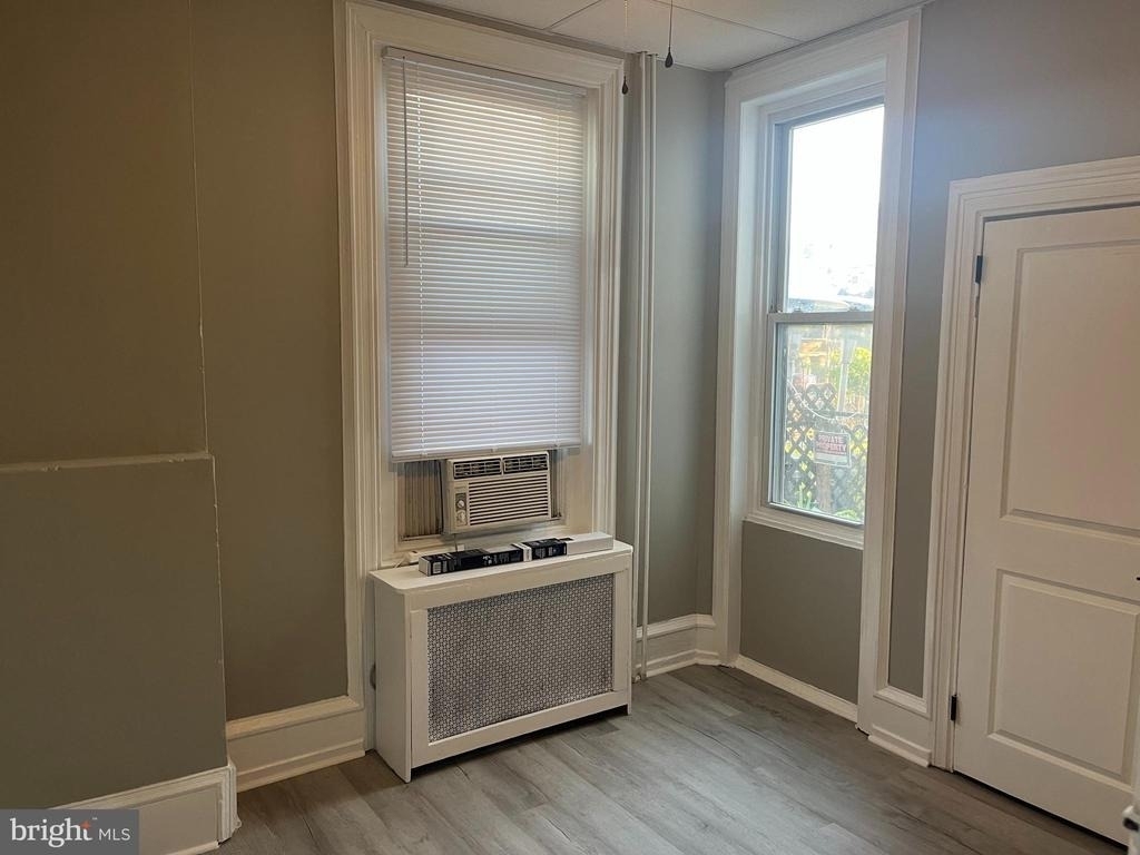 2666 Bridge Street - Photo 16