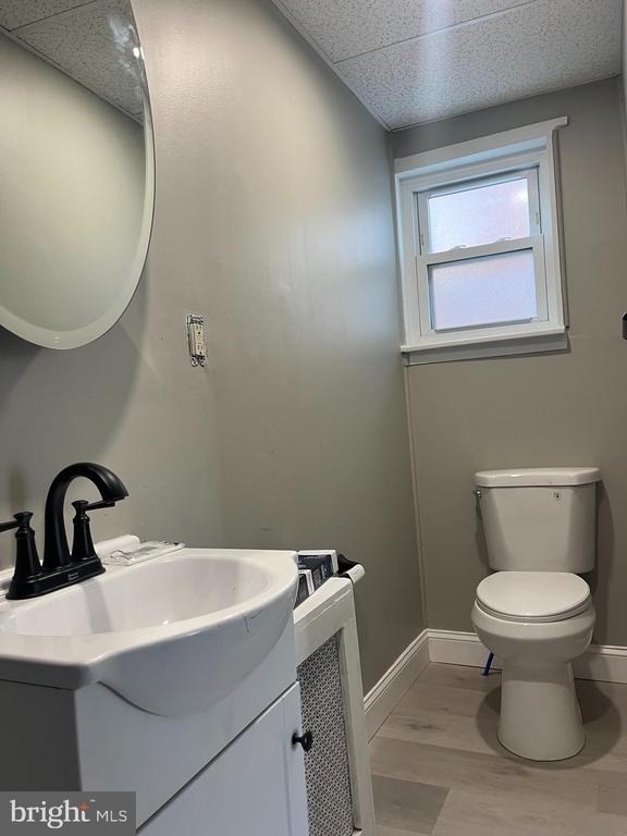 2666 Bridge Street - Photo 8