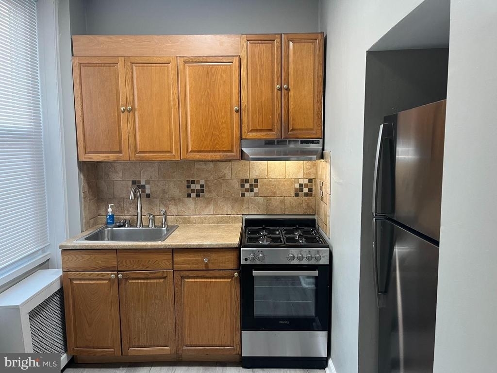 2666 Bridge Street - Photo 9
