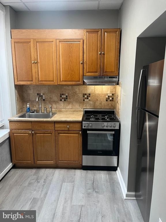 2666 Bridge Street - Photo 10