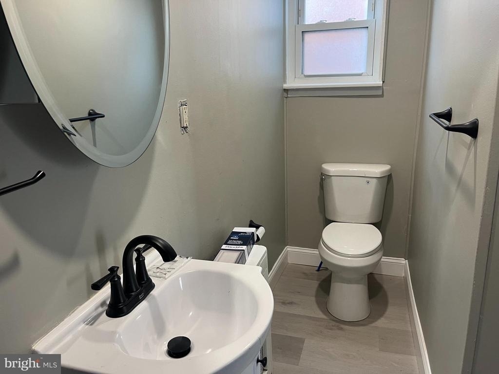 2666 Bridge Street - Photo 21