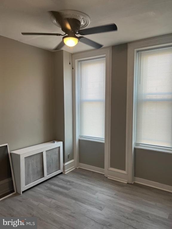 2666 Bridge Street - Photo 14