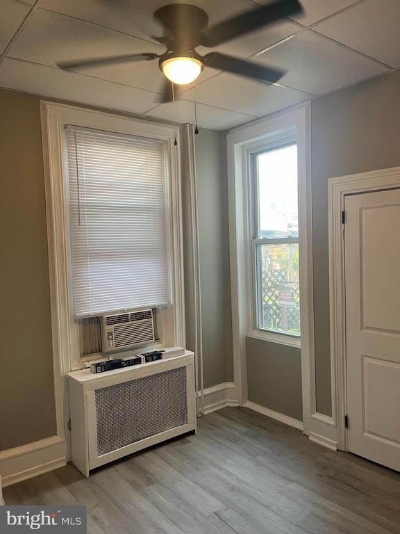 2666 Bridge Street - Photo 19