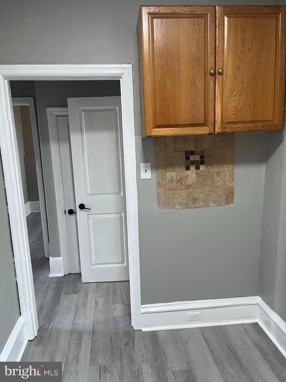 2666 Bridge Street - Photo 12