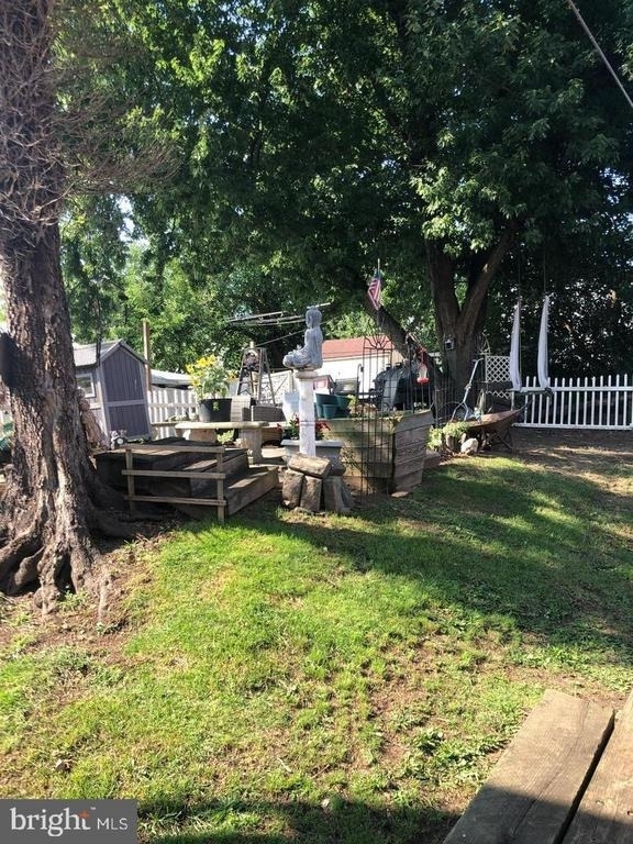 2666 Bridge Street - Photo 24