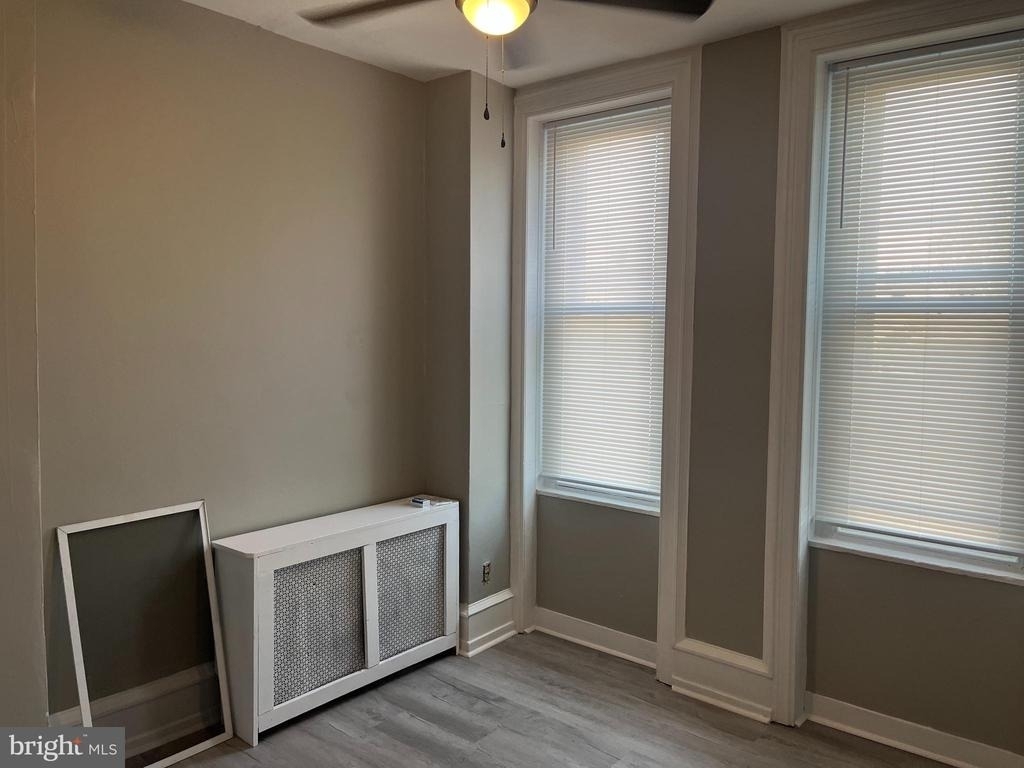 2666 Bridge Street - Photo 13