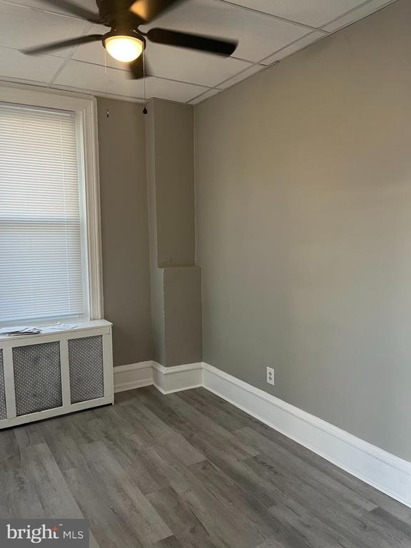 2666 Bridge Street - Photo 17