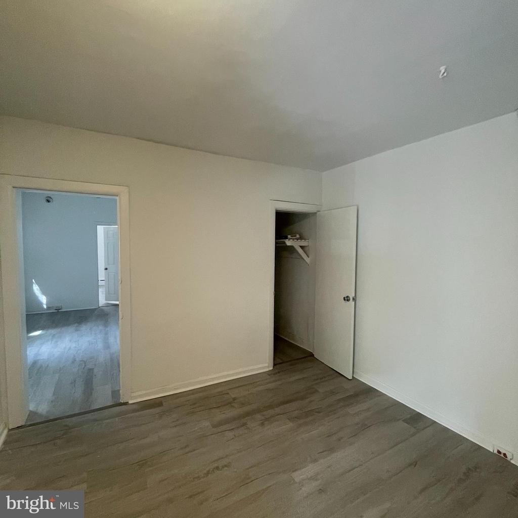 1550 Ruan Street - Photo 16