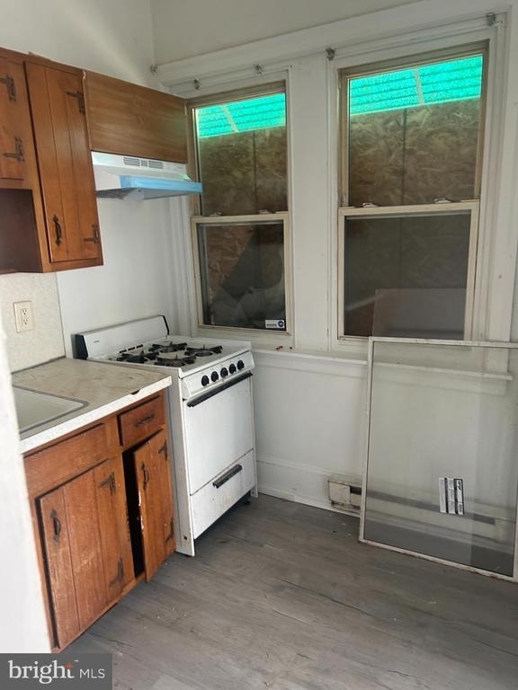 1550 Ruan Street - Photo 3