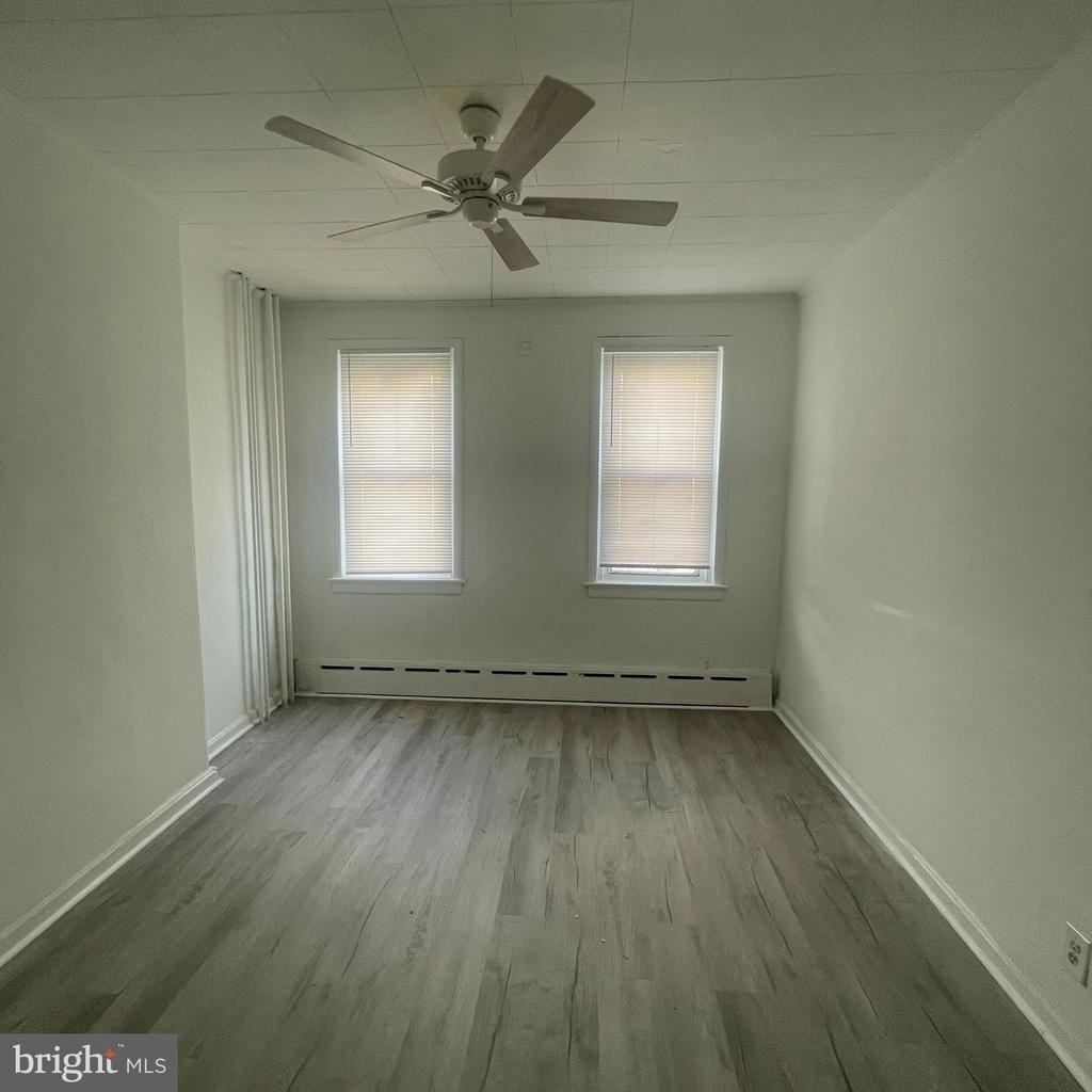 1550 Ruan Street - Photo 15