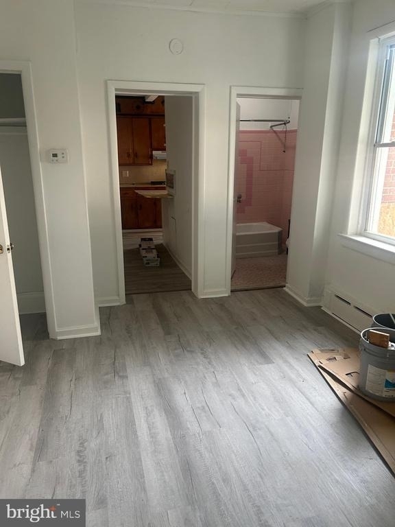 1550 Ruan Street - Photo 9