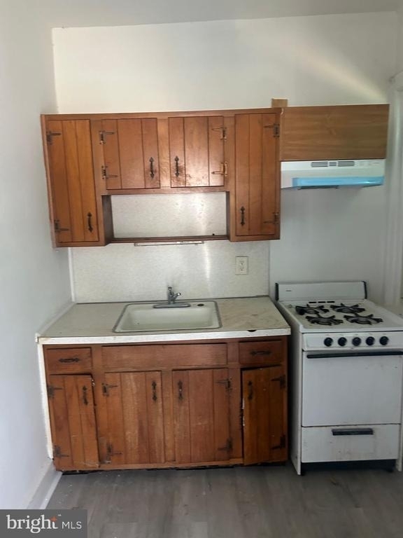 1550 Ruan Street - Photo 7