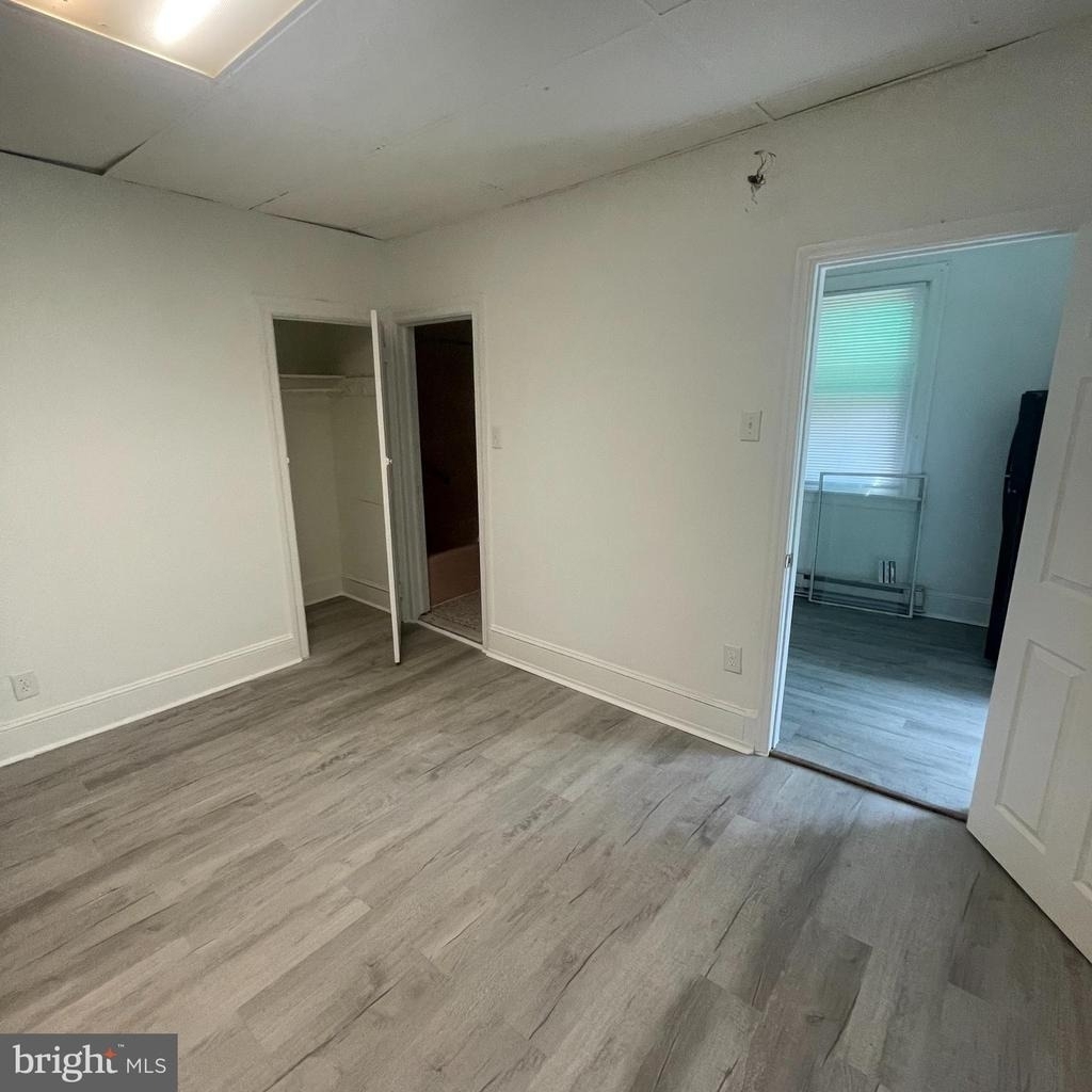 1550 Ruan Street - Photo 20