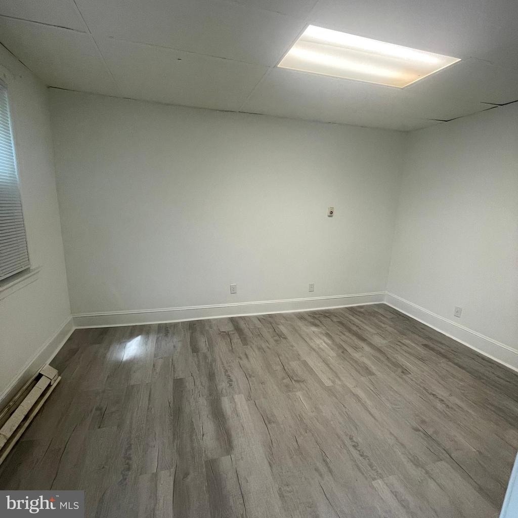 1550 Ruan Street - Photo 21
