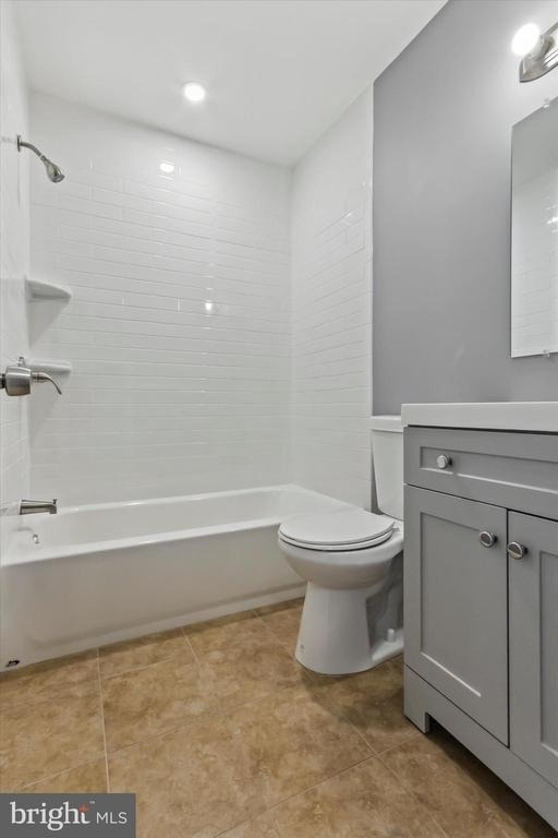 296 Greenough Street - Photo 19