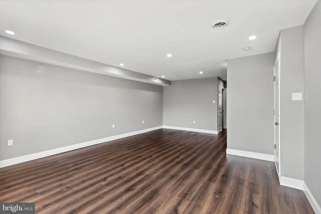 296 Greenough Street - Photo 1