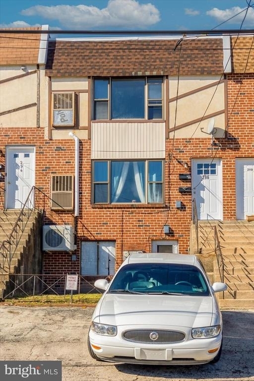 296 Greenough Street - Photo 0