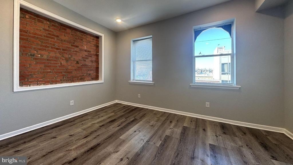 3232 W Berks Street - Photo 4