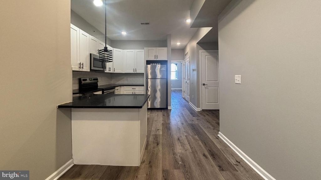 3232 W Berks Street - Photo 1