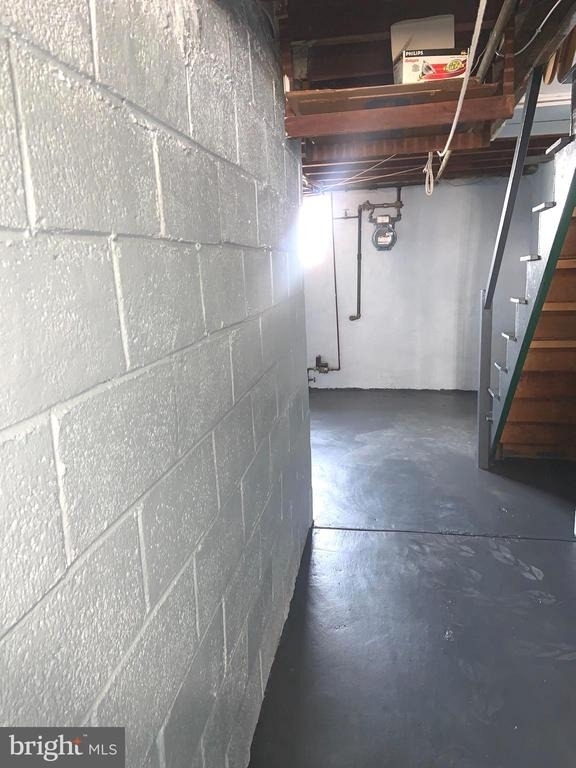 4613 Hartel Avenue - Photo 14