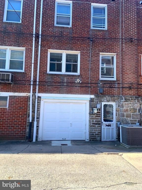 4613 Hartel Avenue - Photo 16