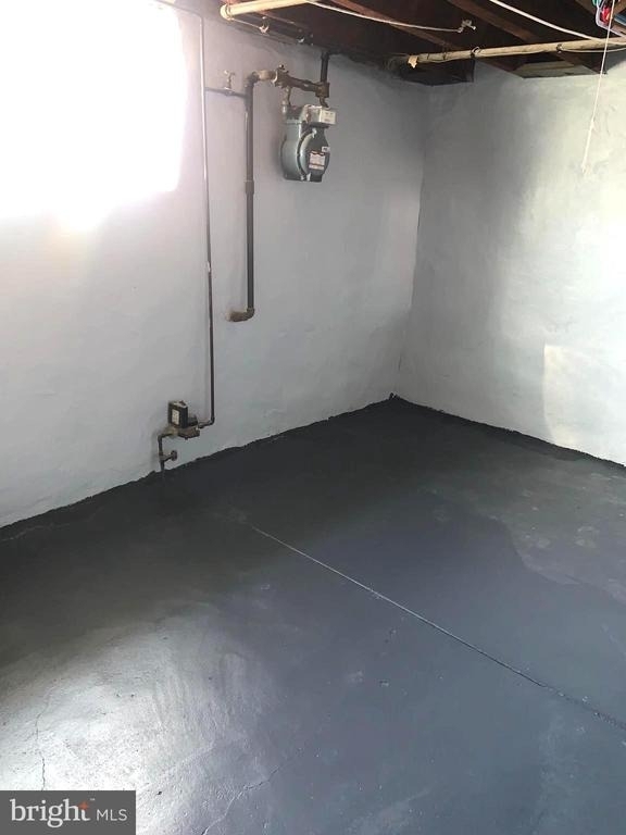 4613 Hartel Avenue - Photo 13