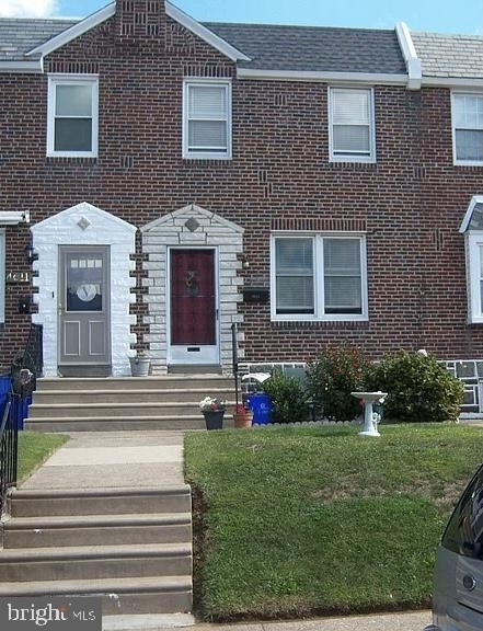 4613 Hartel Avenue - Photo 1