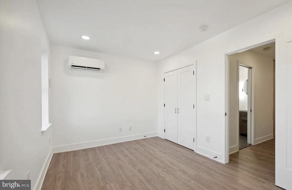 5043 Spruce Street - Photo 7