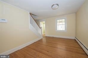 943 Fairview Avenue - Photo 6