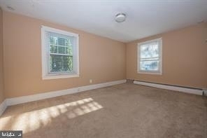 943 Fairview Avenue - Photo 13
