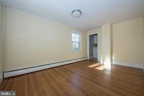 943 Fairview Avenue - Photo 5