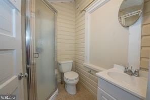 943 Fairview Avenue - Photo 12