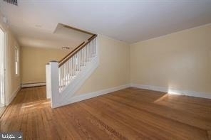 943 Fairview Avenue - Photo 3