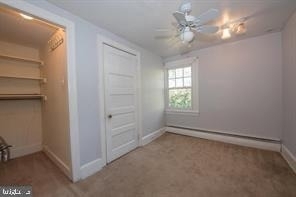 943 Fairview Avenue - Photo 15