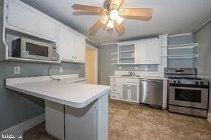 943 Fairview Avenue - Photo 10