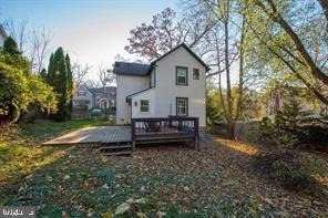 943 Fairview Avenue - Photo 20