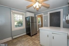 943 Fairview Avenue - Photo 7