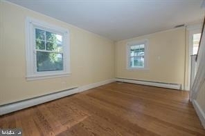 943 Fairview Avenue - Photo 2