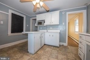 943 Fairview Avenue - Photo 8