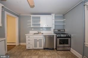 943 Fairview Avenue - Photo 9