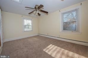 943 Fairview Avenue - Photo 14