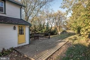943 Fairview Avenue - Photo 18