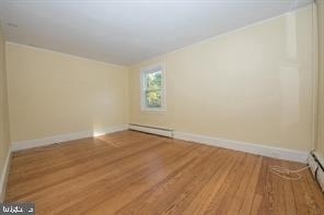 943 Fairview Avenue - Photo 4
