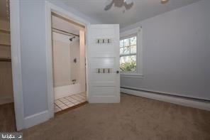 943 Fairview Avenue - Photo 16